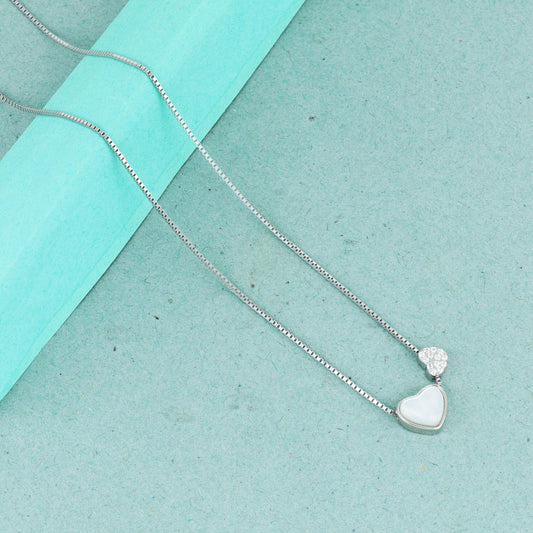 Product image [89-2-3.jpg]