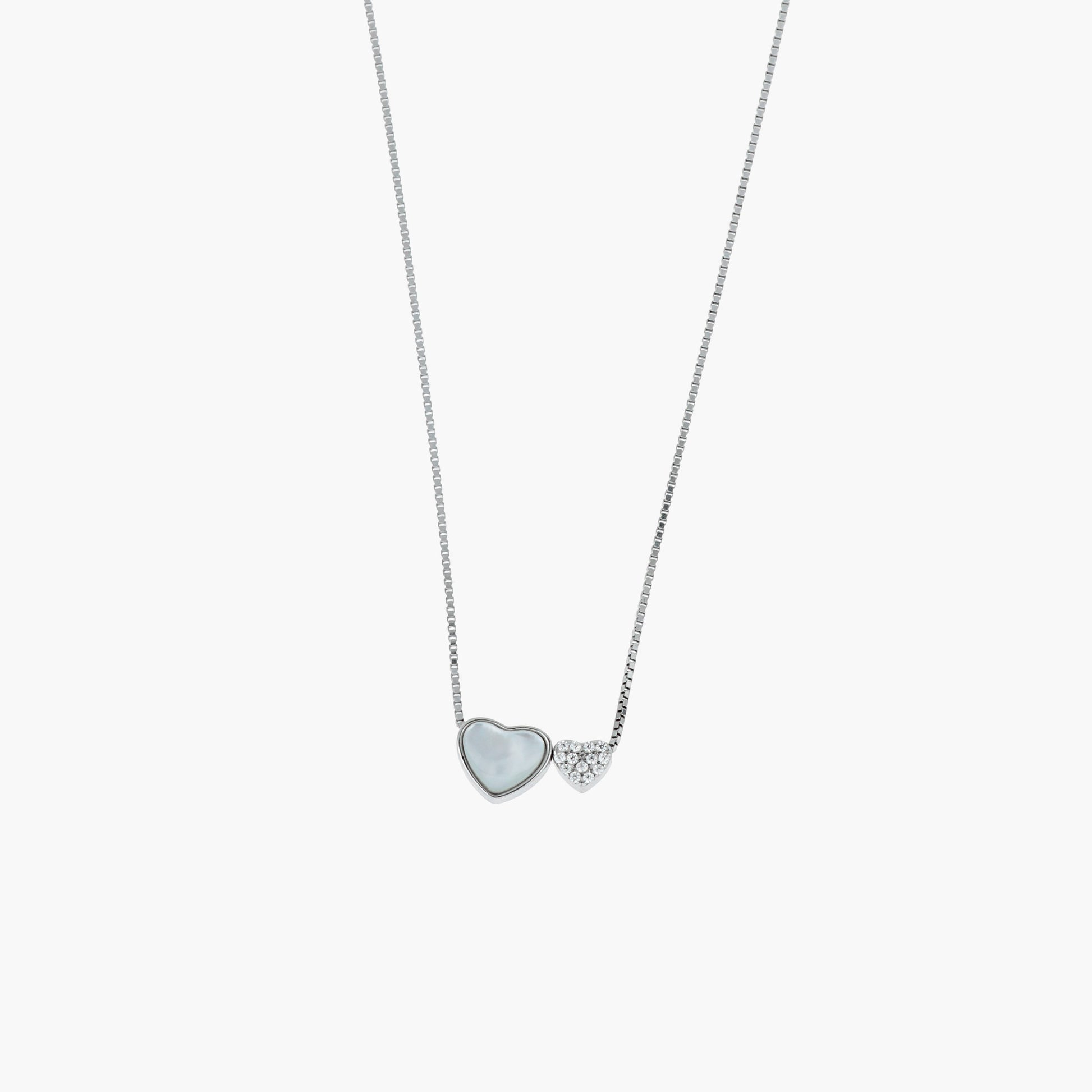 Product image [89-3-0.jpg]