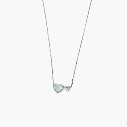 Product image [89-3-0.jpg]