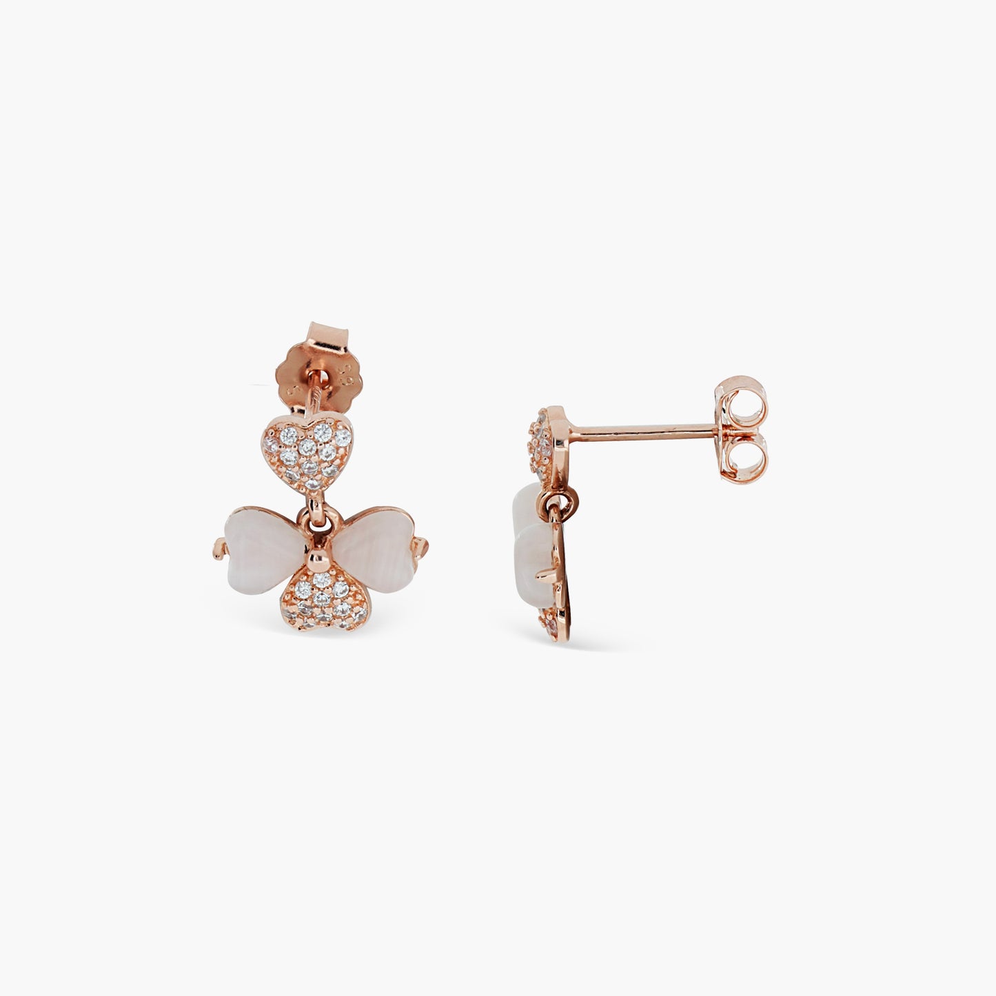 Product image [89-3-1.jpg]