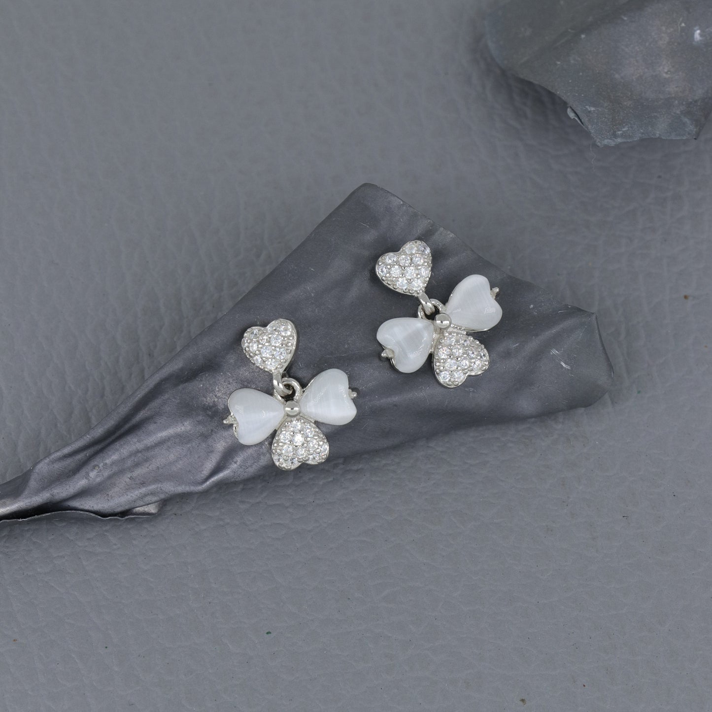 Product image [90-1-1.jpg]