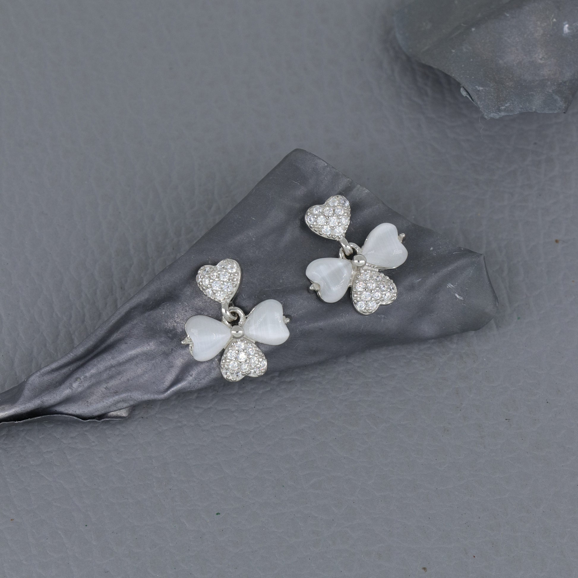 Product image [90-1-1.jpg]