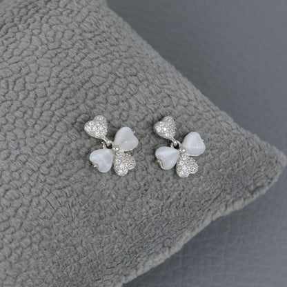Product image [90-2-1.jpg]