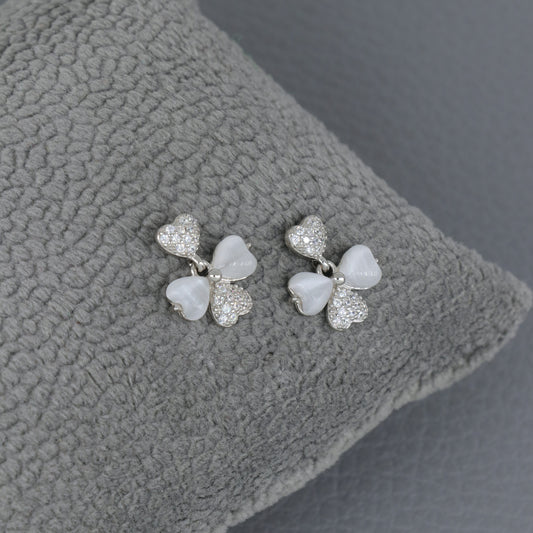 Product image [90-2-1.jpg]