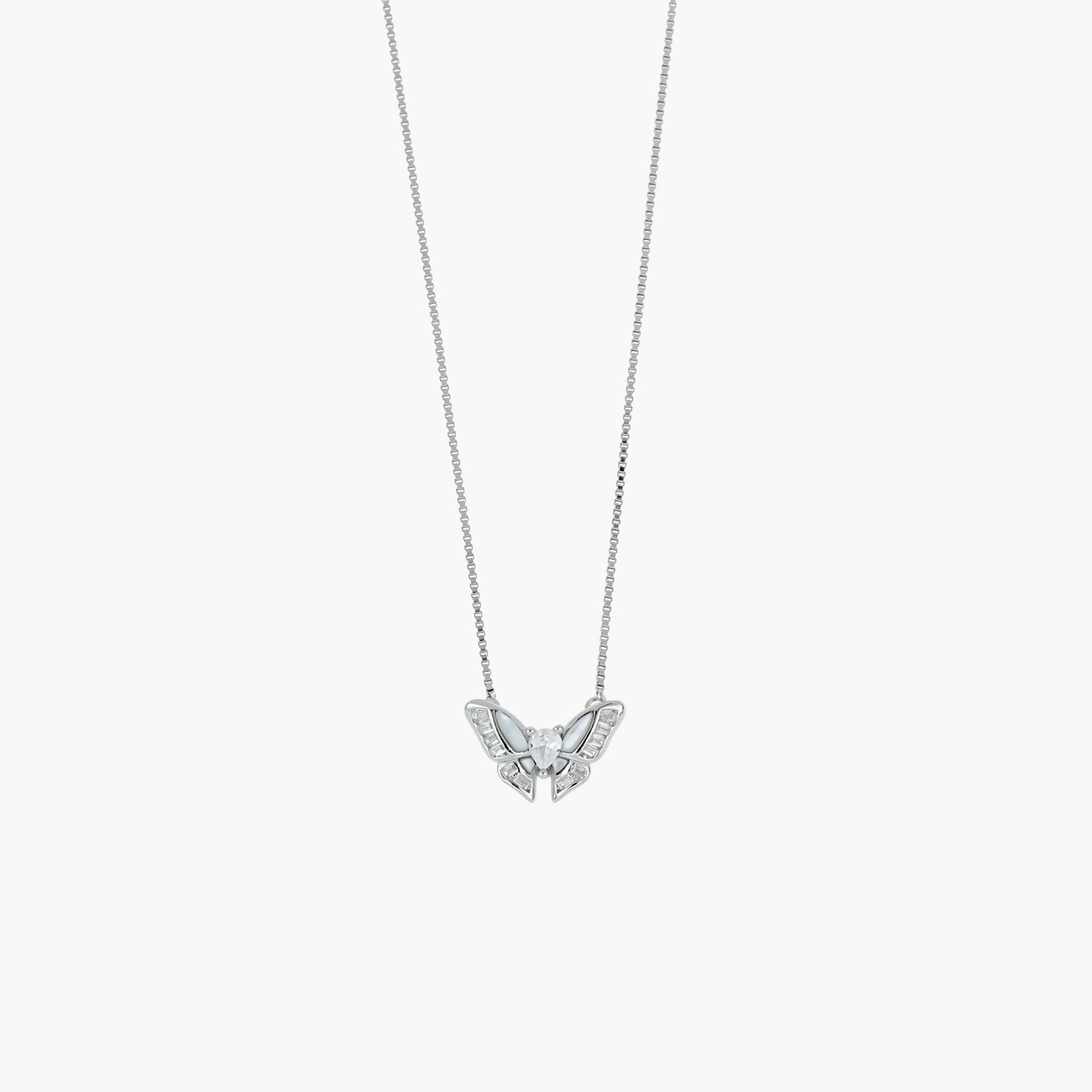Product image [90-3.jpg]