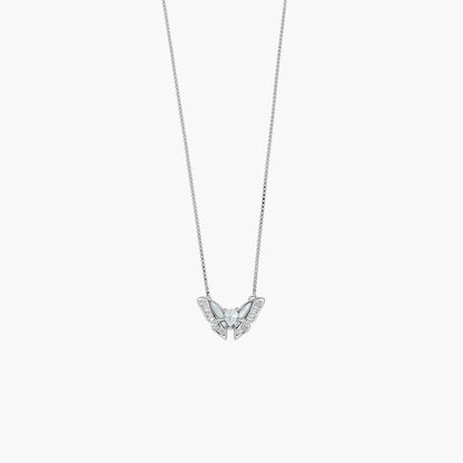 Product image [90-3.jpg]