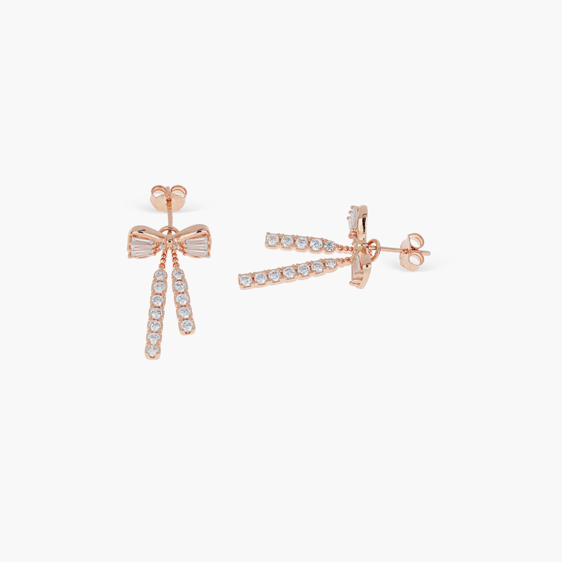 Product image [91-3.jpg]