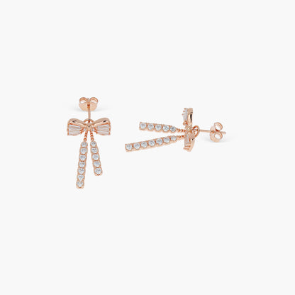 Product image [91-3.jpg]