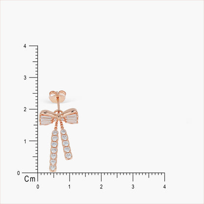 Product image [91-5-0.jpg]
