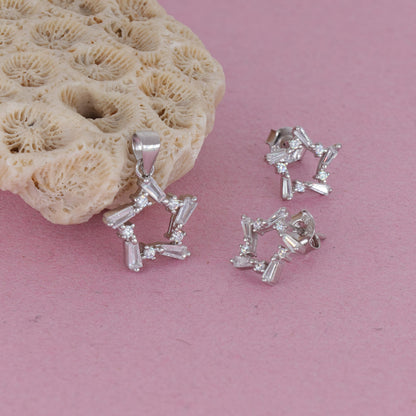 Product image [92-1-1.jpg]