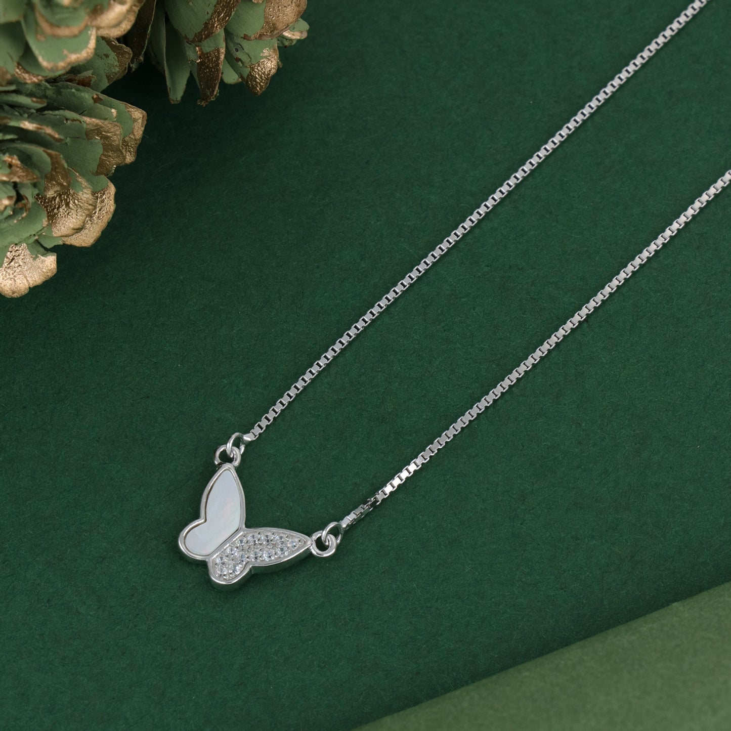 Product image [92-2-2.jpg]