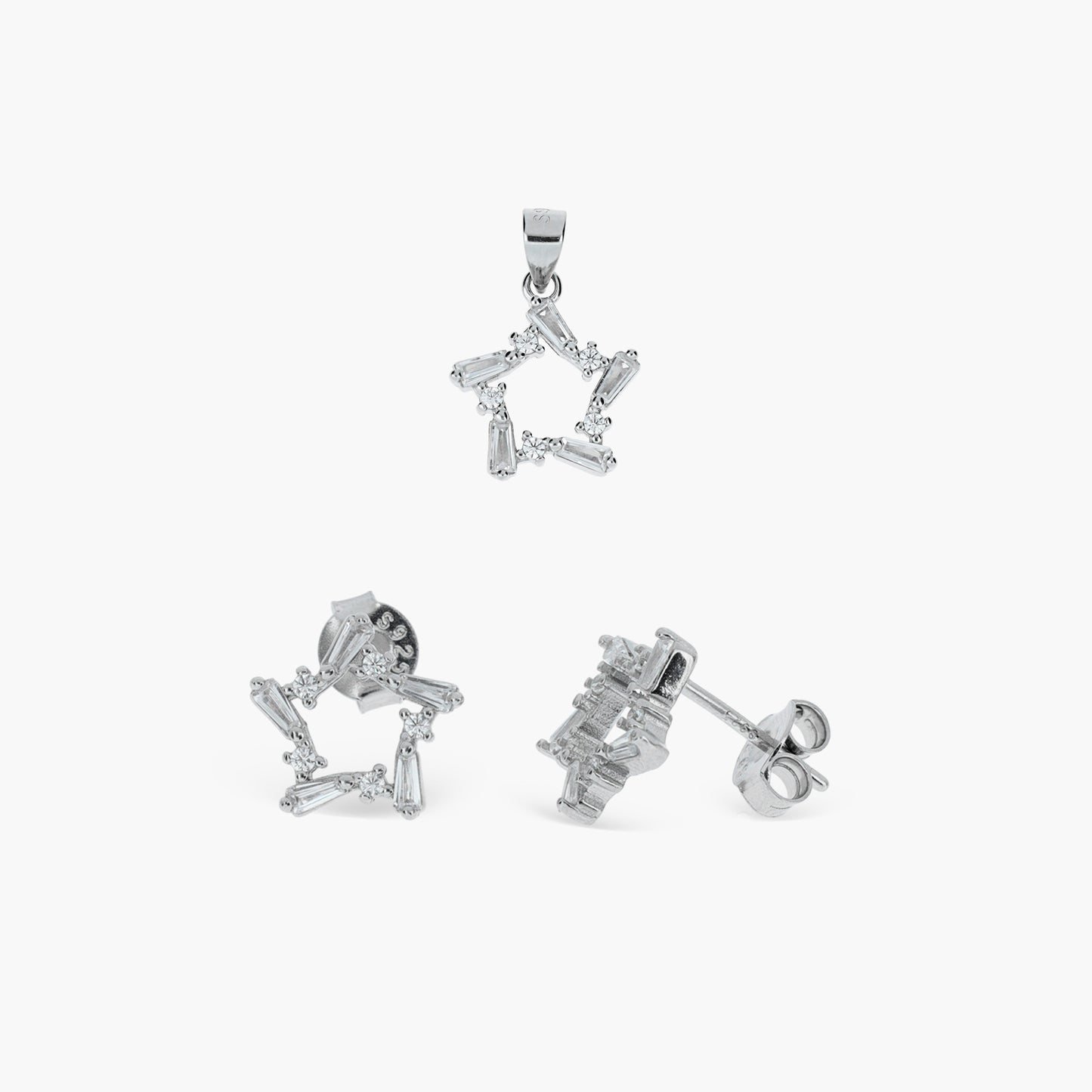 Product image [92-2-3.jpg]