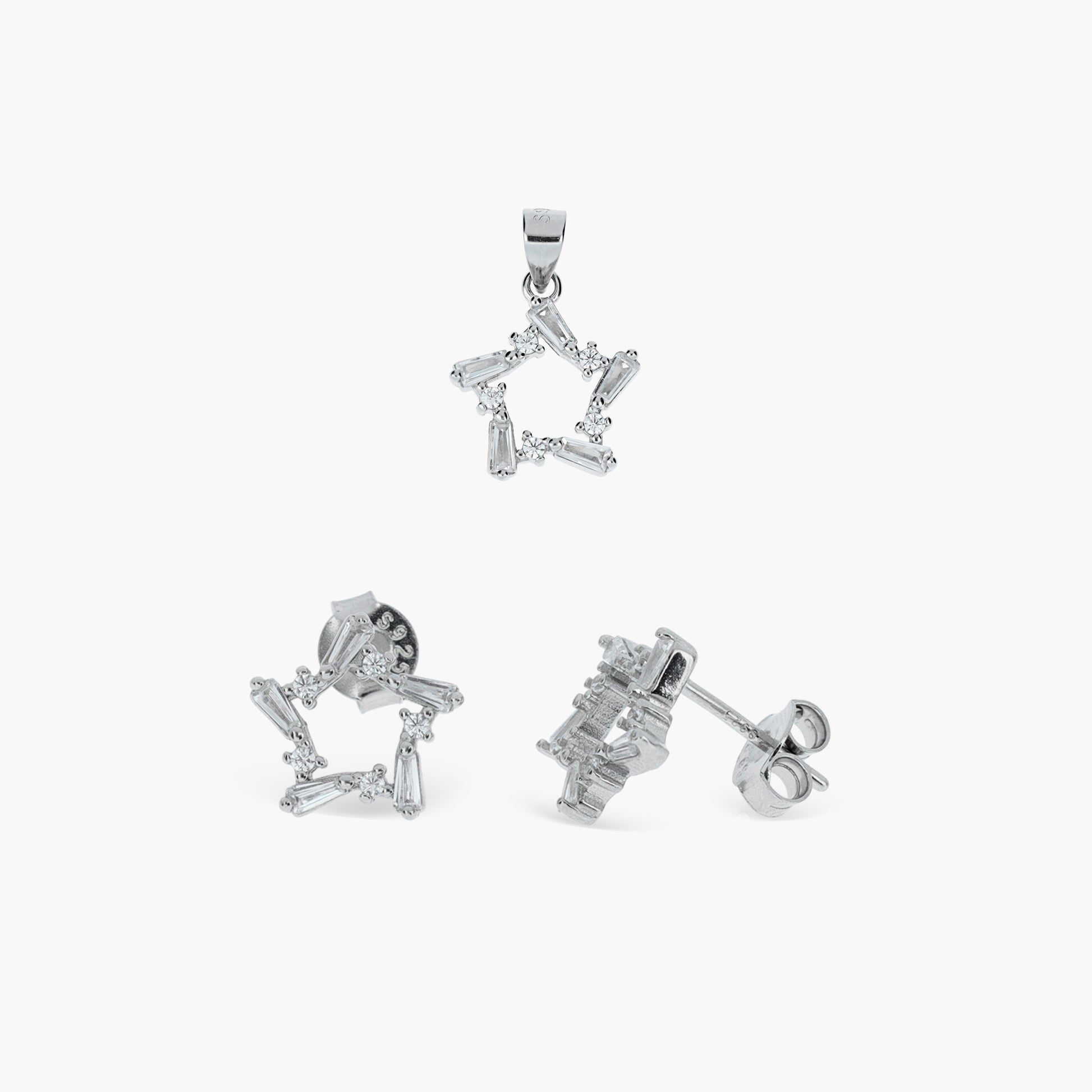 Product image [92-2-3.jpg]