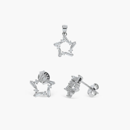 Product image [92-2-3.jpg]