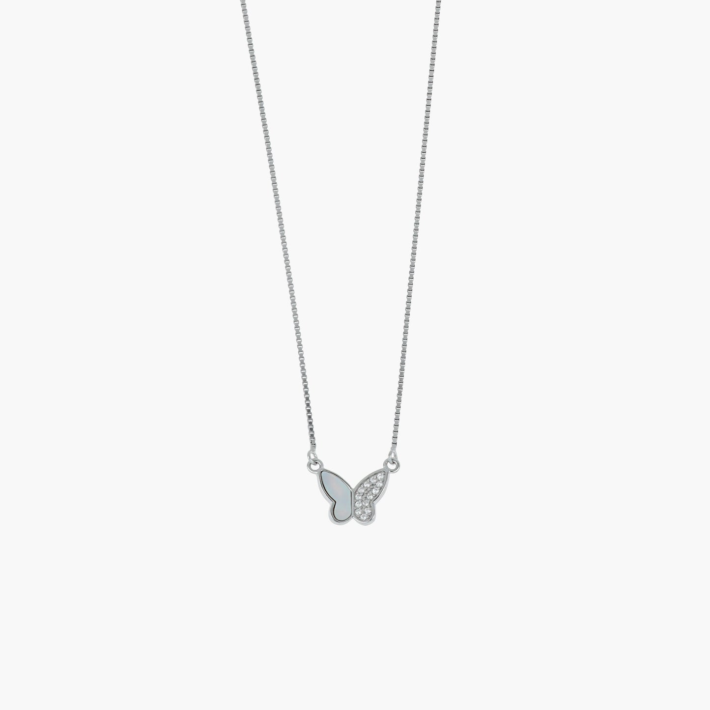 Product image [92-3-0.jpg]