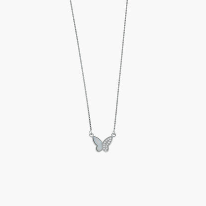 Product image [92-3-0.jpg]