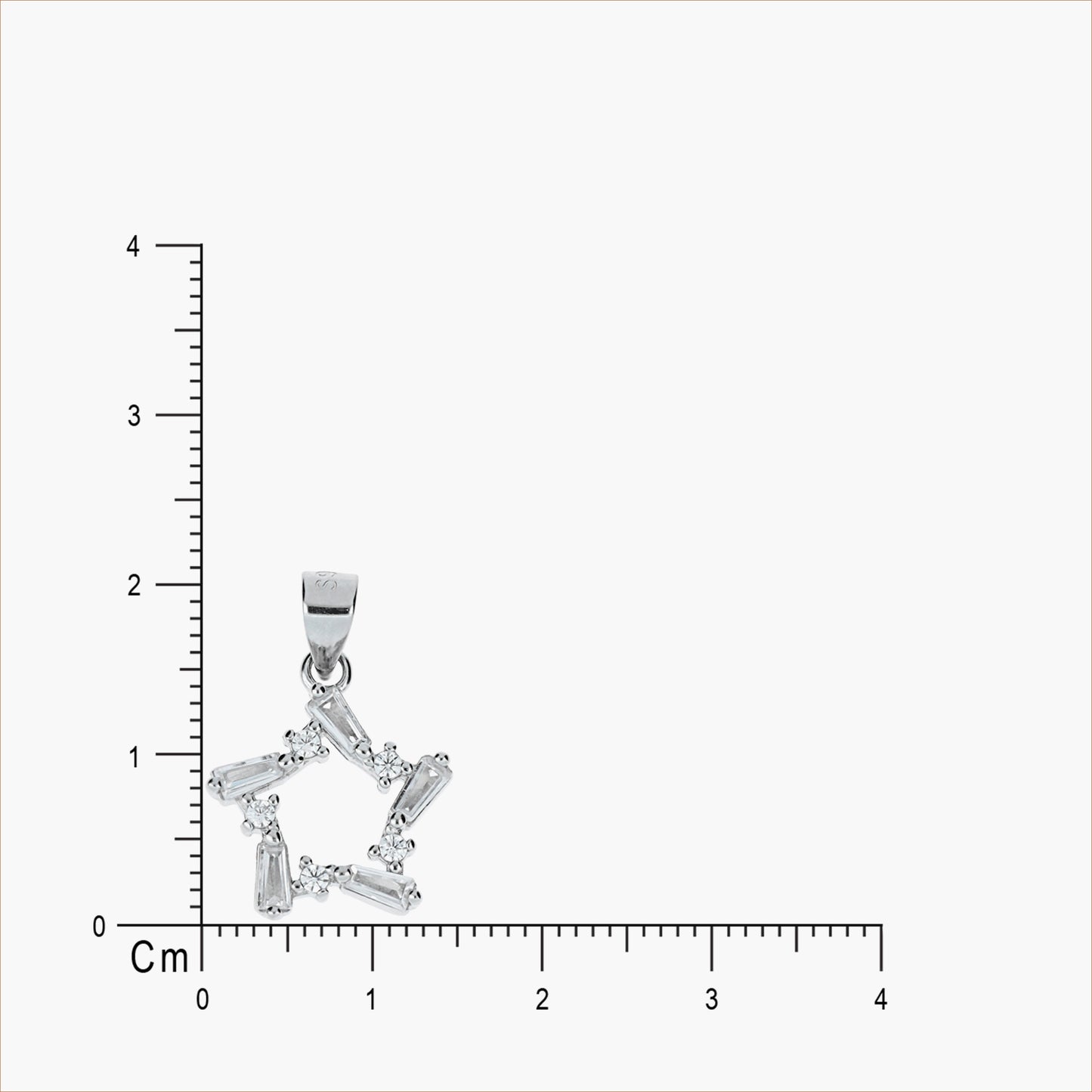 Product image [92-3.jpg]