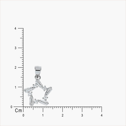 Product image [92-3.jpg]