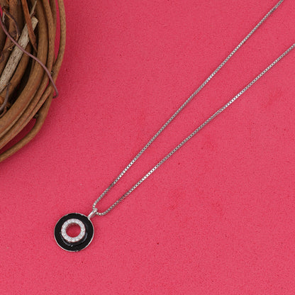 Product image [93-2-2.jpg]