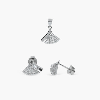 Product image [93-2-3.jpg]