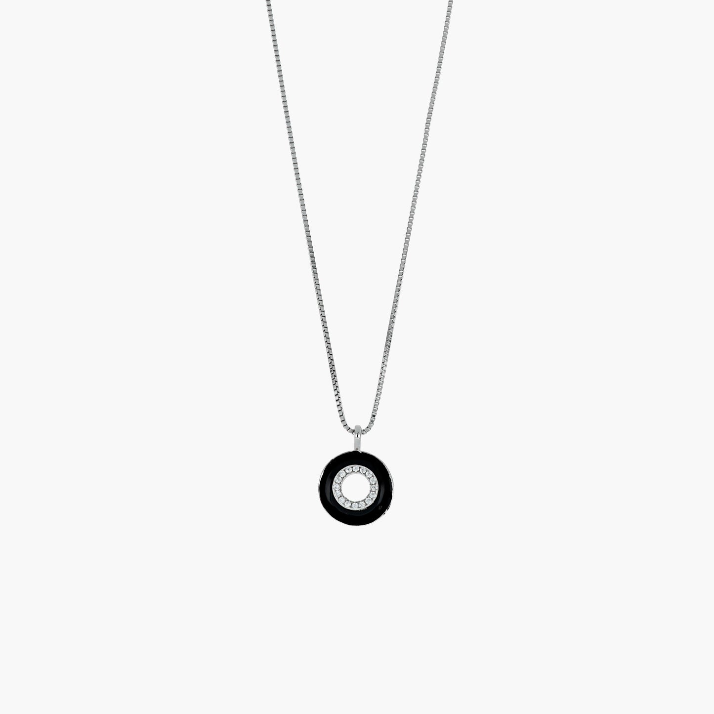 Product image [93-3-1.jpg]
