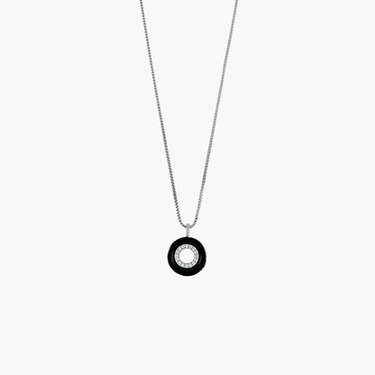 Product image [93-3-1.jpg]