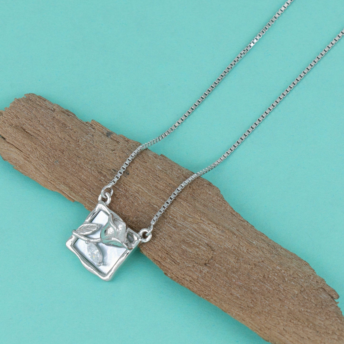 Product image [94-1-2.jpg]