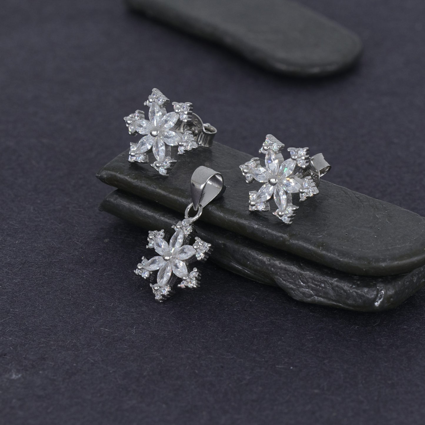 Product image [94-1-4.jpg]