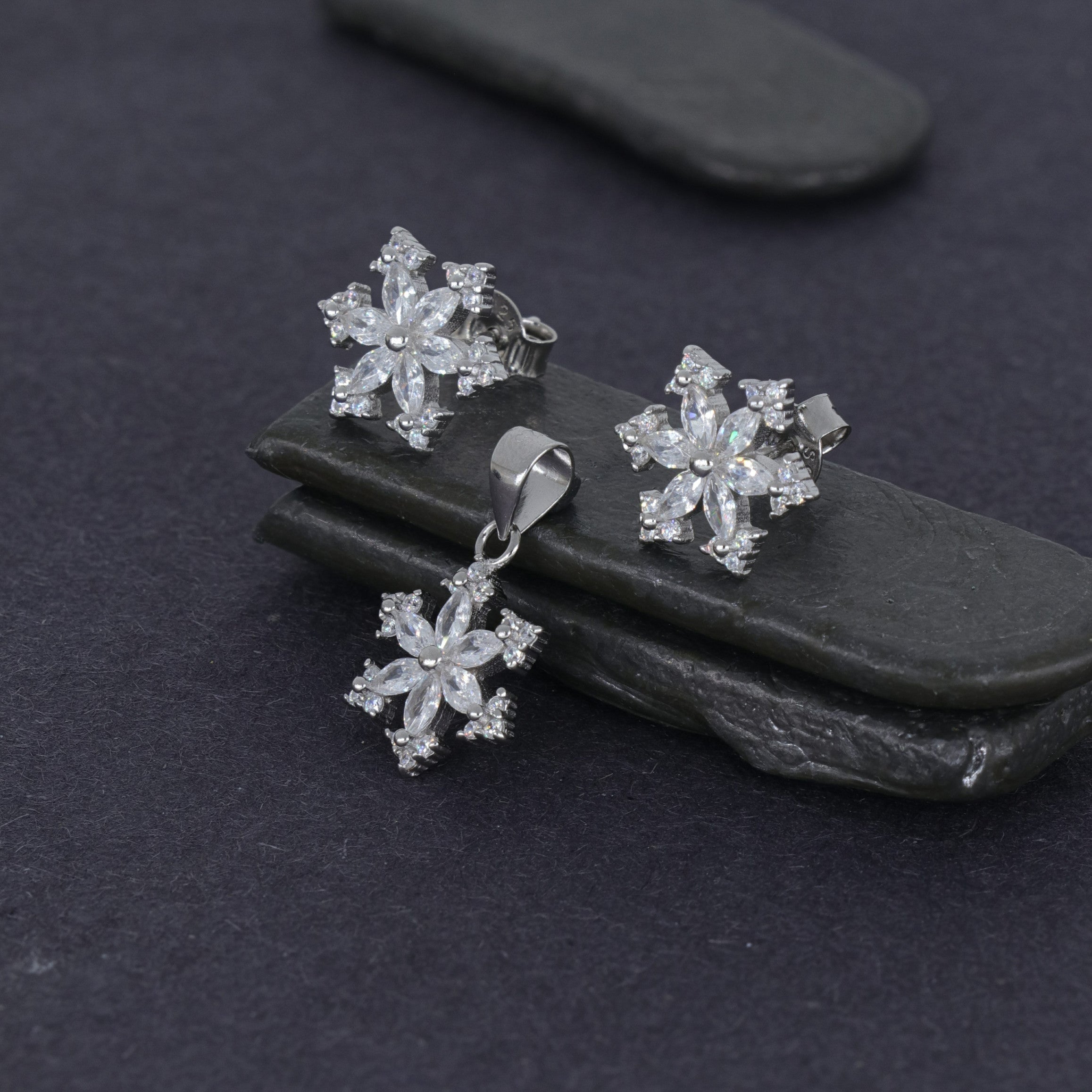 Product image [94-1-4.jpg]