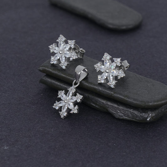 Product image [94-1-4.jpg]