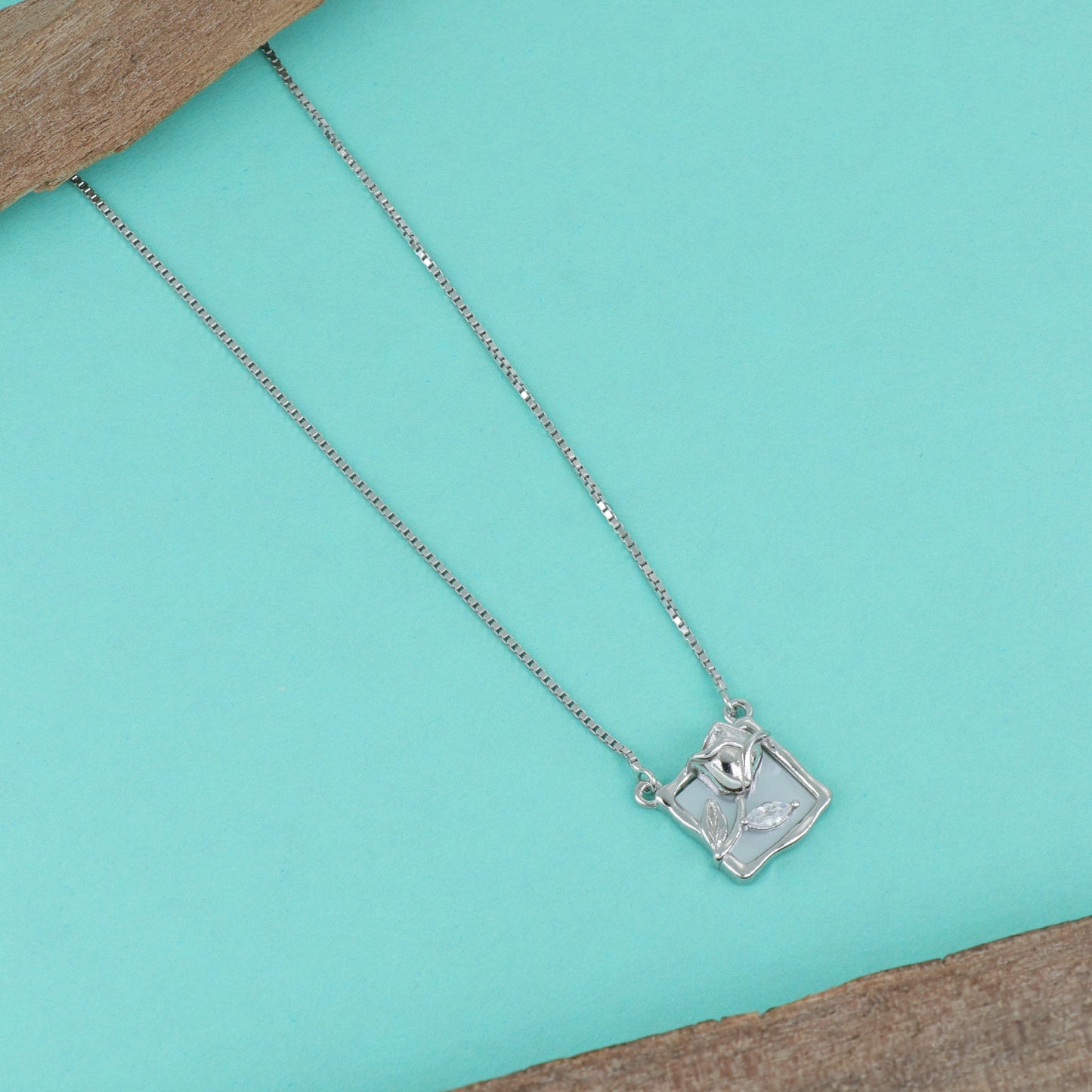 Product image [94-2-0.jpg]