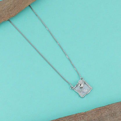 Product image [94-2-0.jpg]