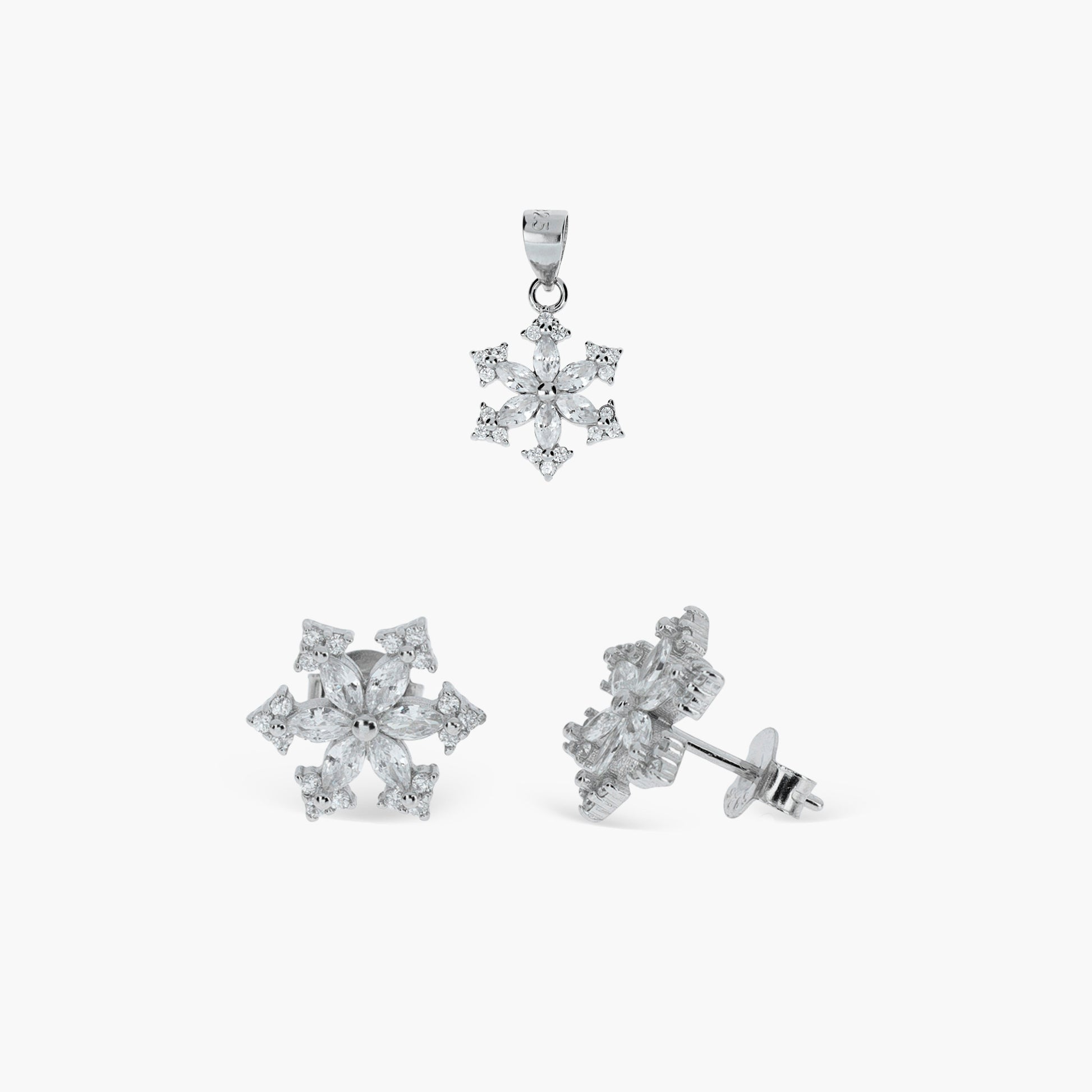 Product image [94-2-3.jpg]