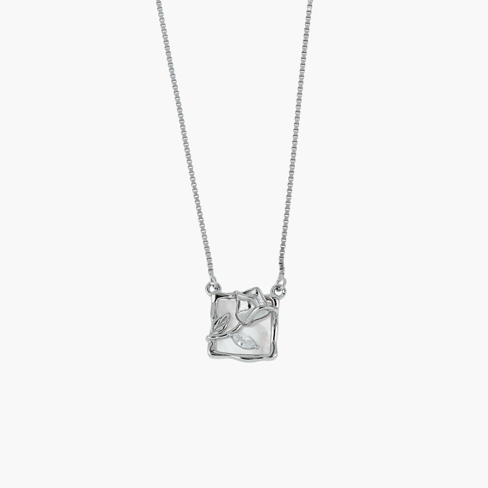 Product image [94-3-0.jpg]