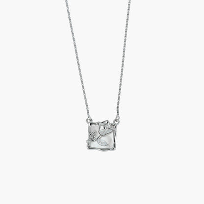 Product image [94-3-0.jpg]
