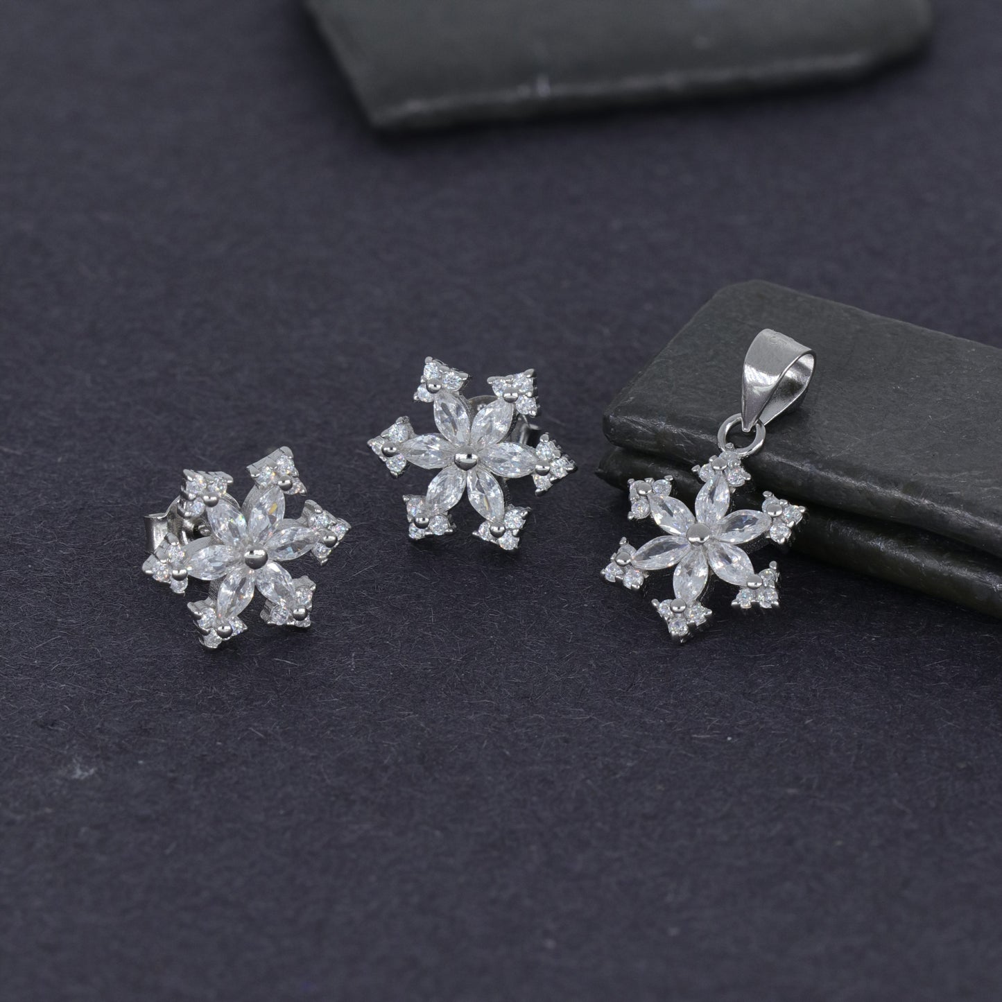 Product image [94-4-0.jpg]