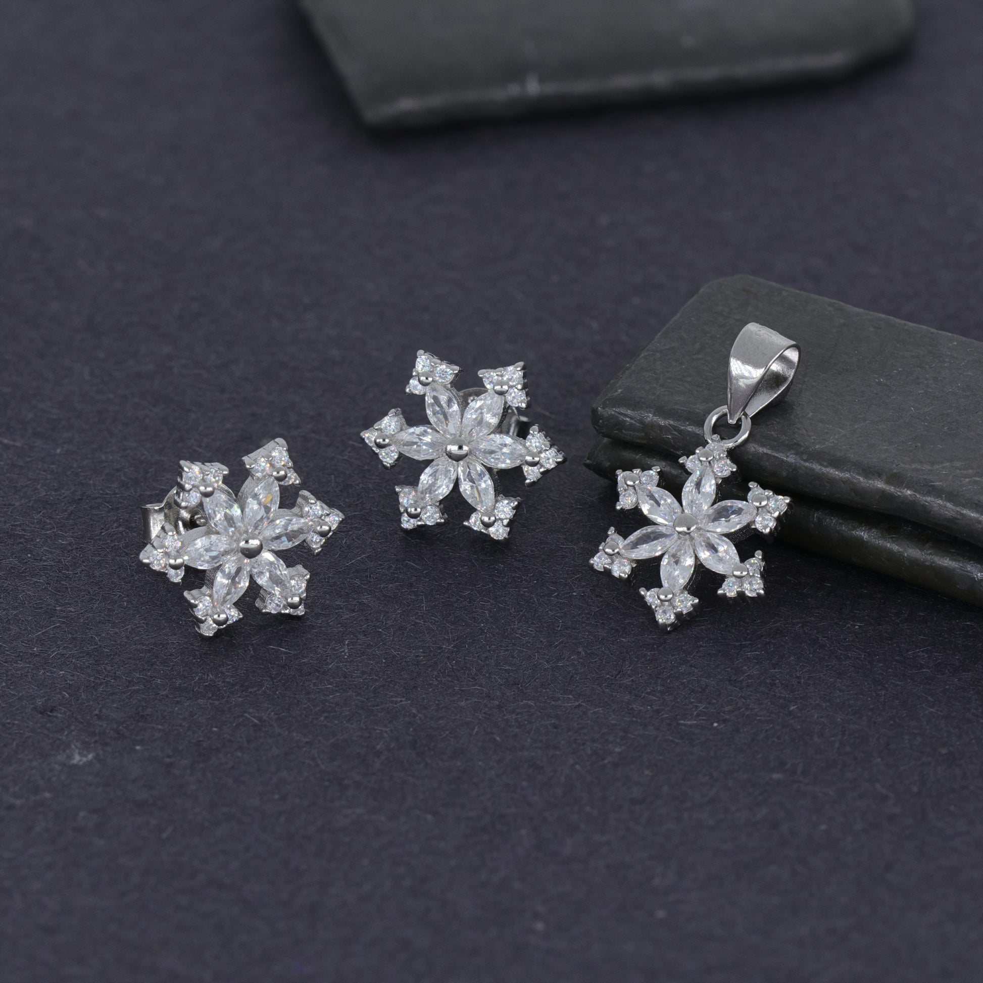 Product image [94-4-0.jpg]
