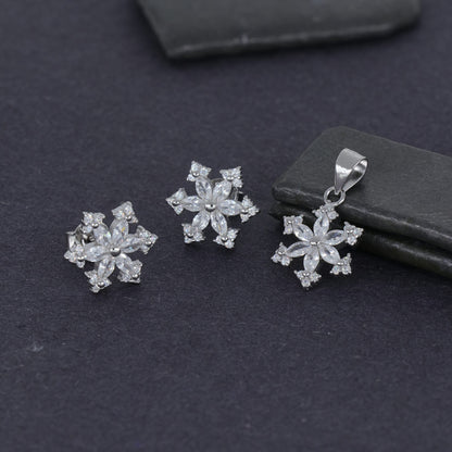 Product image [94-4-0.jpg]