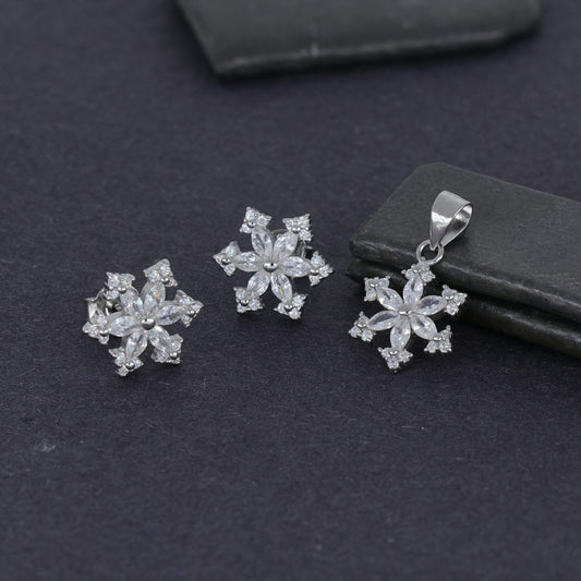 Product image [94-4-0.jpg]