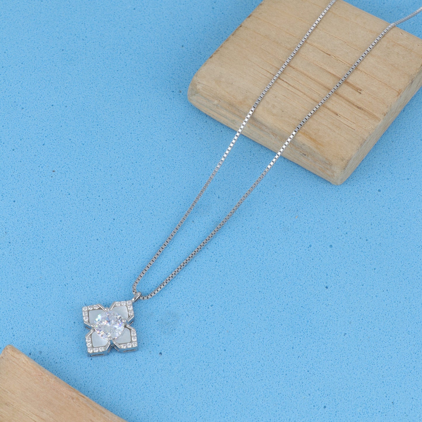 Product image [95-2-1.jpg]