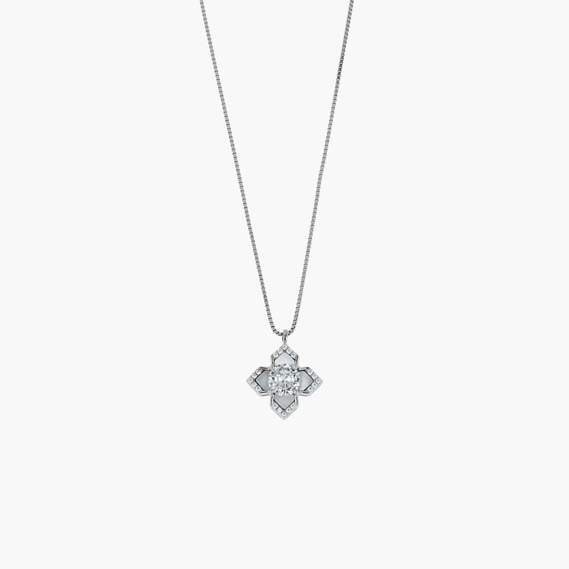 Product image [95-3-1.jpg]