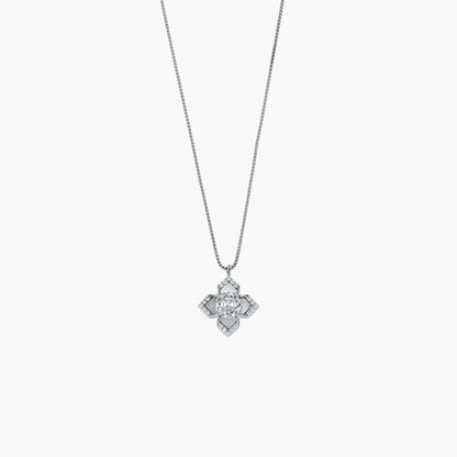 Product image [95-3-1.jpg]