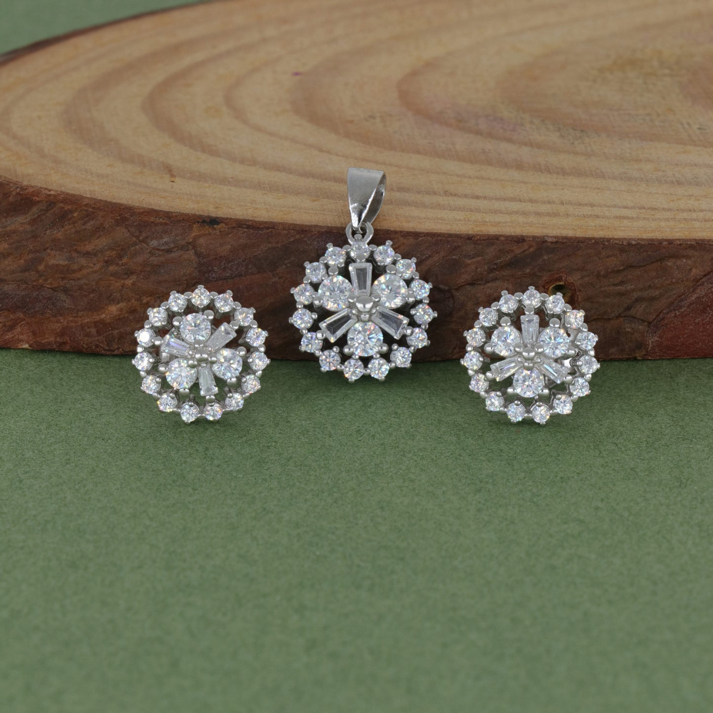 Product image [95-5-0.jpg]