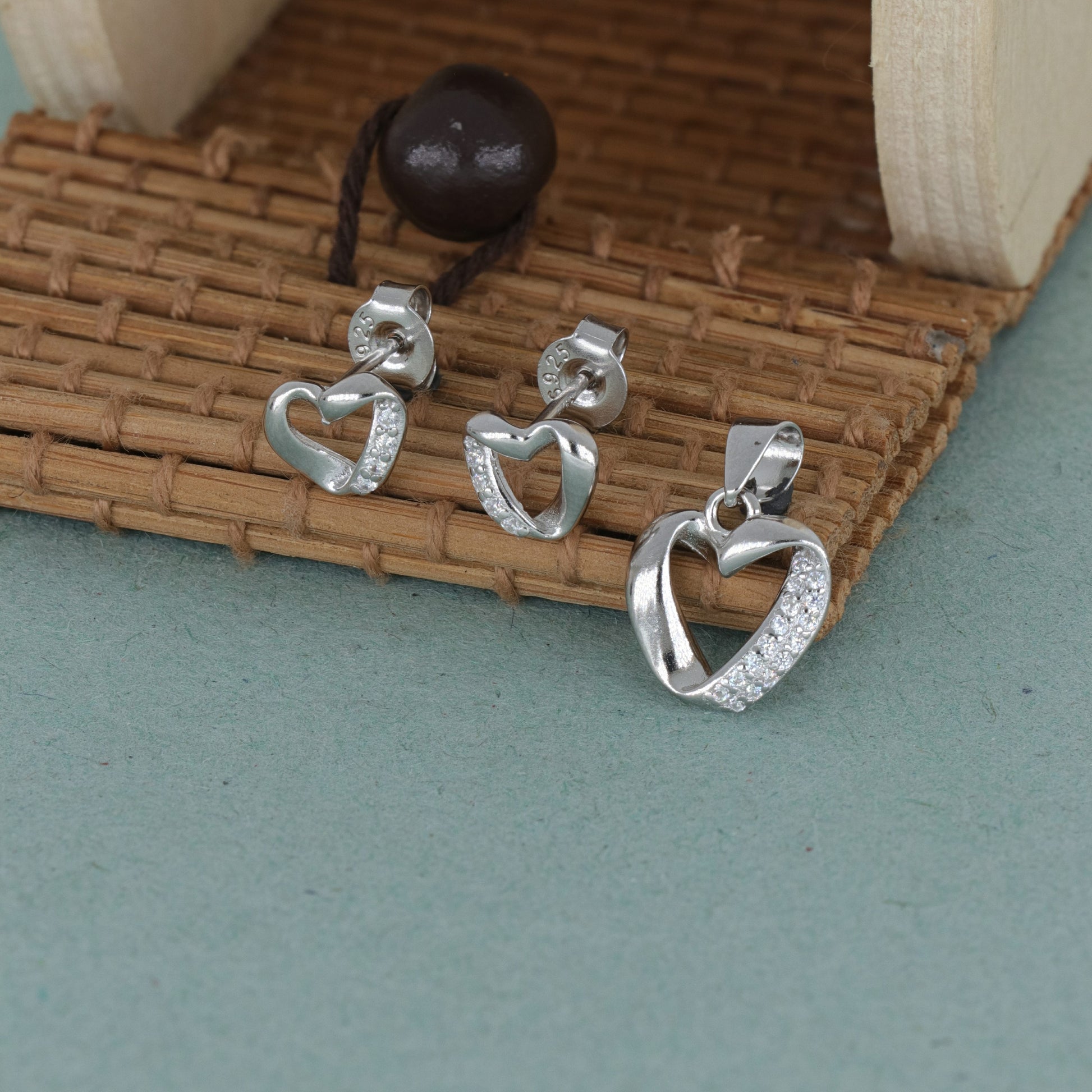 Product image [96-2-0.jpg]
