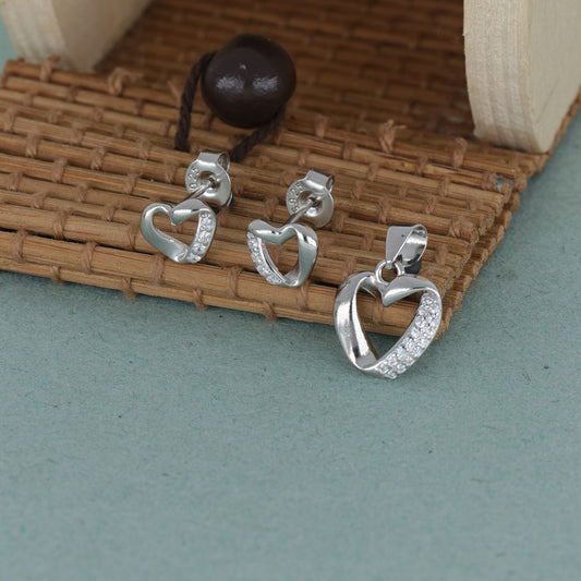 Product image [96-2-0.jpg]