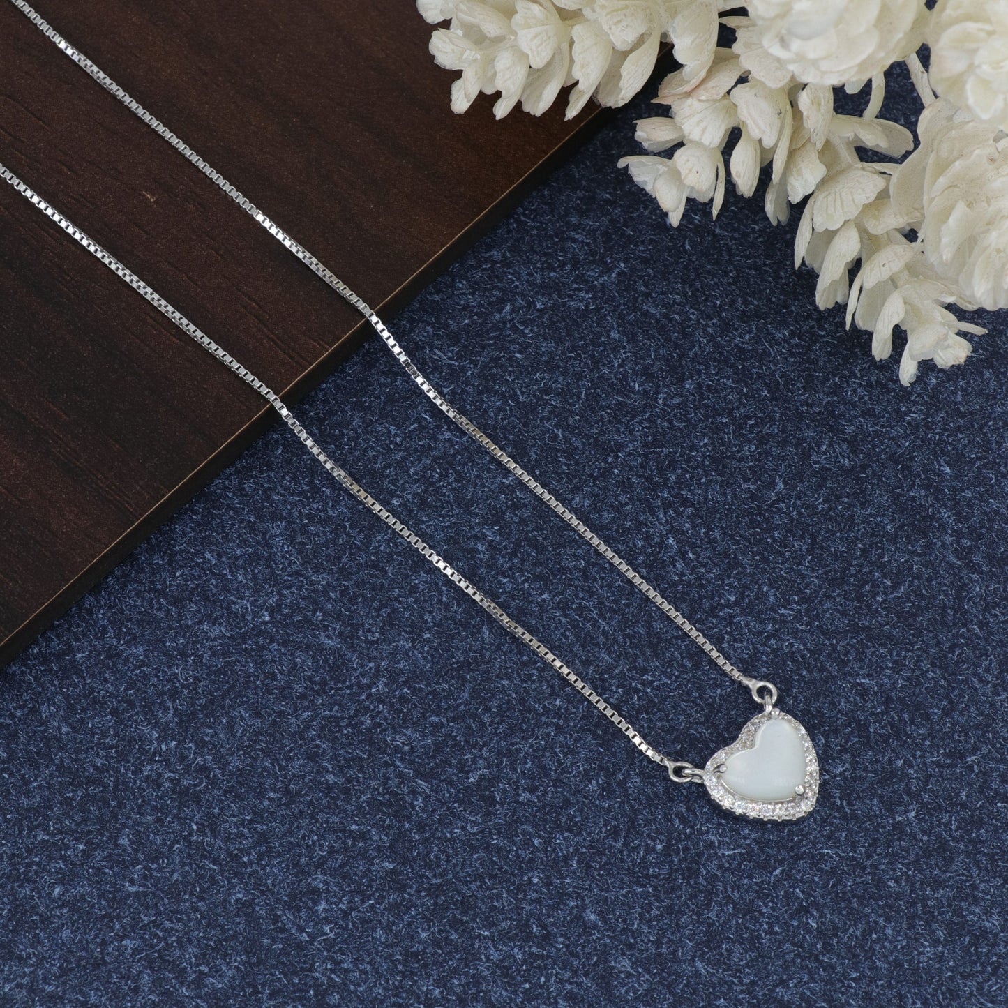 Product image [96-2-2.jpg]