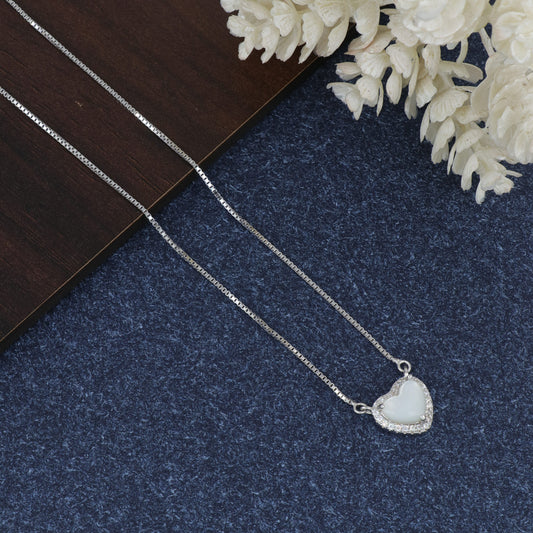 Product image [96-2-2.jpg]