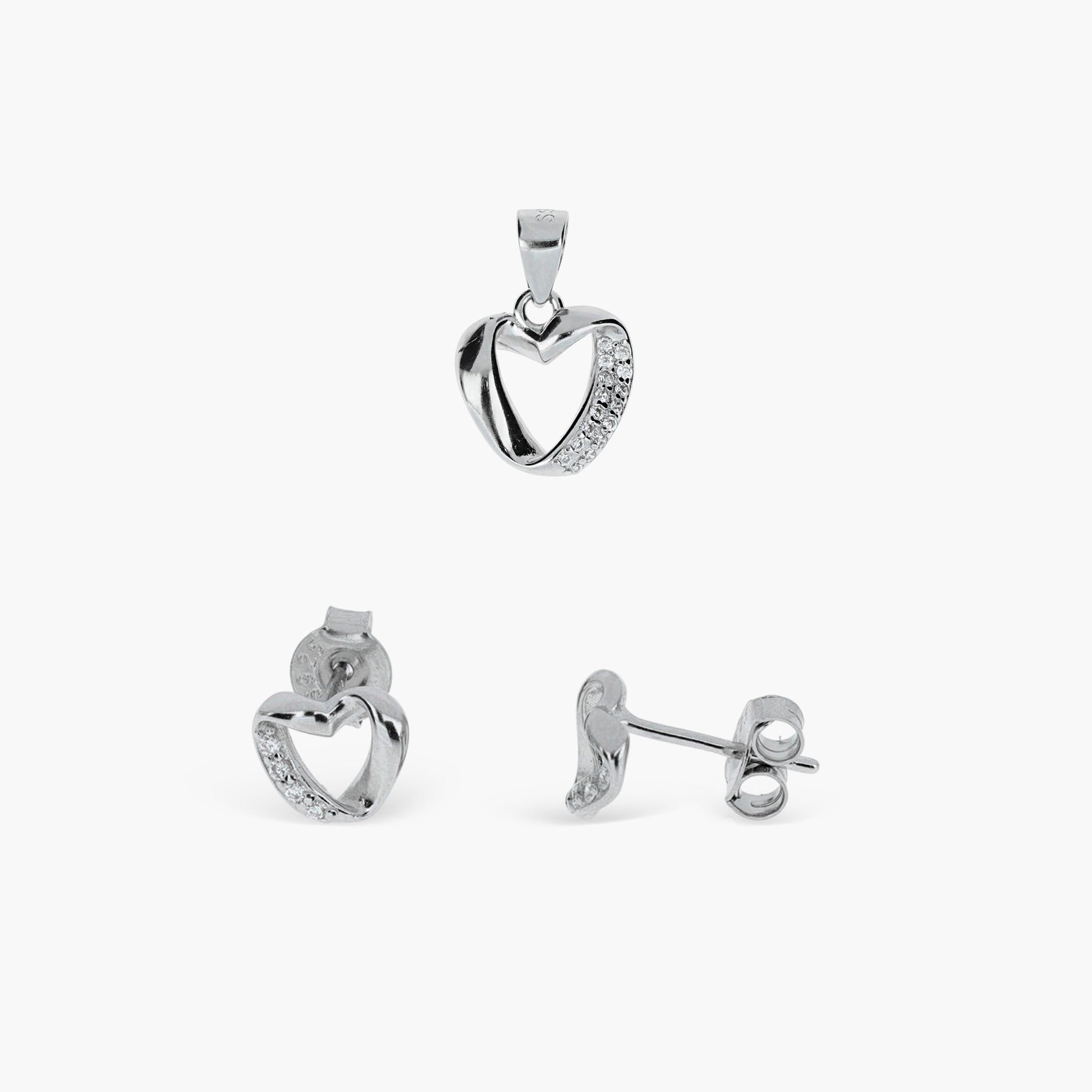 Product image [96-3-0.jpg]
