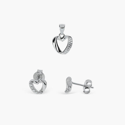 Product image [96-3-0.jpg]