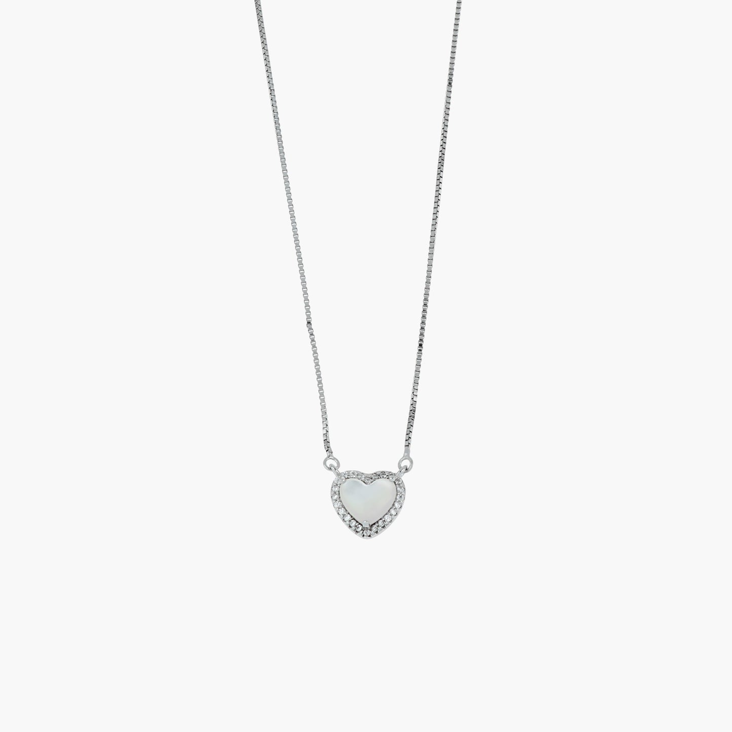 Product image [96-3.jpg]